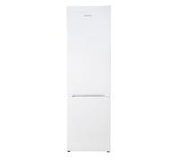 Russell Hobbs 279 Litre 70/30 Freestanding Fridge Freezer - Whit RH180FFFF551E1W [EEK: E]