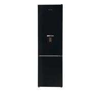 Russell Hobbs 279 Litre 70/30 Freestanding Fridge Freezer with RH180FFFF551E1BWD
