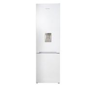 Russell Hobbs RH180FFFF551E1WWD fridge-freezer Freestanding 279 L E White
