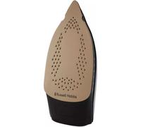 Russell Hobbs 28630