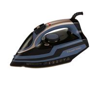Powersteam Ultra Pro Iron - 28630