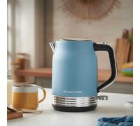 Russell Hobbs 28641