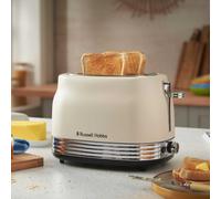 Russell Hobbs 28650