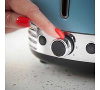Russell Hobbs 28651