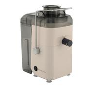 Russell Hobbs 28770 JuiceLuxe Juicer - Stone