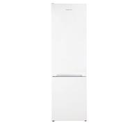 Russell Hobbs 288 Litre 70/30 Freestanding Fridge Freezer - White