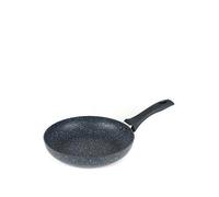 Russell Hobbs 28Cm Nightfall Stone Fry Pan Blue
