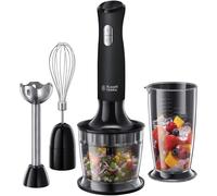 Russell Hobbs 3 in 1 Hand Blender