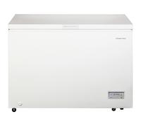 Russell Hobbs RH300CF201W Chest Freezer - White
