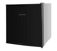 Russell Hobbs 31 L Table-Top Freezer Manual Defrost • Reversible Door [EEK: F]