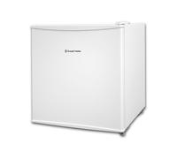 Russell Hobbs 31 Litre Table Top Freezer - White RHTTFZ0E1W [EEK: F]
