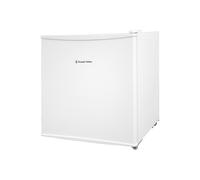 Russell Hobbs 43 Litre Table Top Fridge - White