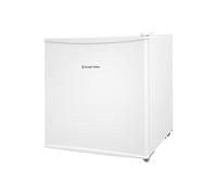 Russell Hobbs 43L Mini Fridge brown/white