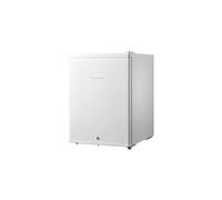 Russell Hobbs 65L Mini Fridge with Lock &