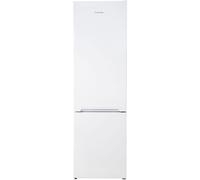 Russell Hobbs RH180FFFF551E1W fridge-freezer Freestanding 279 L E White