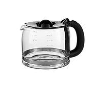 Russell Hobbs 700131 Luna Coffee Pot Compatible 23240-56, 23241-56, 24320-56
