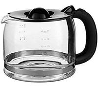 Russell Hobbs 700131 Luna Coffee Pot Compatible 23240-56, 23241-56, 24320-56
