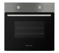 Russell Hobbs 70L, 60cm Wide, Single Electric Built-in