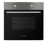 Russell Hobbs RHFEO7004SS Built In Single Electric Oven