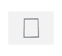 Russell Hobbs Abode RH48UCFF2B AUCFF48B FRIDGE FREEZER LOWER DOOR SEAL