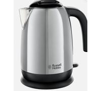 Russell Hobbs Adventure 1.7 Litre Kettle