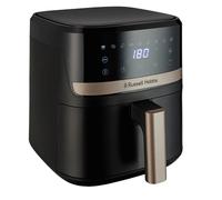 Russell Hobbs, Air Fryer, Satisfry, 4.3L, 27610