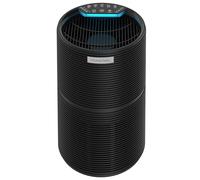 Russell Hobbs Clean Air Style Purifier Black