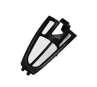 Russell Hobbs Anti-Scale Kettle Spout Filter 21271 22591 Textures Textures Plus Series