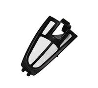 RUSSELL HOBBS 21271 22591 KETTLE SPOUT ANTI SCALE FILTER 259070