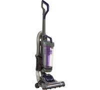 Russell Hobbs Athena 2 RHUV5601 Upright Vacuum Cleaner