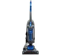 Russell Hobbs Russell Hobbs Upright Vacuum Cleaner black/brown