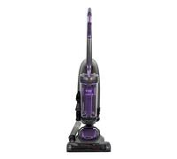 Russell Hobbs RHUV5601 ATHENA2 Pet Upright Vacuum 2L Grey