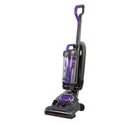 Russell Hobbs? Athena2 Pet Upright Vacuum Cleaner, 2L Dust Capacity, Powerful 400W Motor, Triple Dust-Lock Filtration, Turbo & 3-in-1 Multi-Tools,