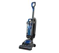 Russell Hobbs® Athena2 Upright Vacuum Cleaner, 2L Dust Capacity, Powerful 400W High Efficiency Motor, Triple Dust-Lock Filtration, 3-in-1 Multi-Tool, Ideal for all Floors, 2 Year Guarantee RHUV5101