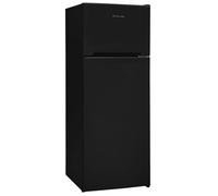 Russell Hobbs RH144TMFF541E1B fridge-freezer Freestanding 213 L E Black