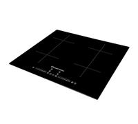Russell Hobbs RH60IH2B413B 59cm Induction Hob - Black