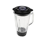 RUSSELL HOBBS - BLENDER GLASS JUG WITH BLADE - - 199580