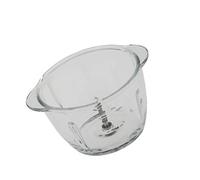 RUSSELL HOBBS - BOL AVEC Axe Pour HACHOIR Mini Desire RUSSELL HOBBS