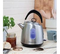 Russell Hobbs Bollittore 28130-70