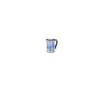 Russell Hobbs Brita Filter Purity Electric Cordless Kettle 3000W 1 L