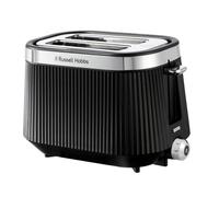 Russell Hobbs 26760