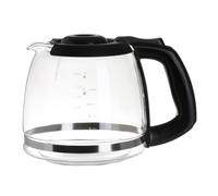 Russell Hobbs Buckingham Coffee Maker Glass Jug 200080 20680 20682