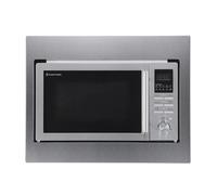 Russell Hobbs RHBM2503 25L Built In Digital 900w Combination Microwave Stainless Steel