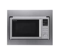 Russell Hobbs Built-In Combination Microwave Oven - Stainless Steel RHBM2503