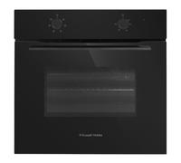 Russell Hobbs Built-in Electric Fan Oven 70L in