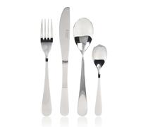 Russell Hobbs Cutlery Set Stainless Steel London 24 PC Cutlery Set BW031303EU7