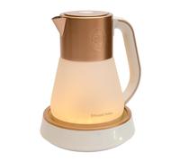 RUSSELL HOBBS 27450 CALM KETTLE VARIABLE TEMPERATURE 1.7 LITRE