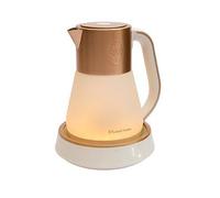 Russell Hobbs 27450 Calm Kettle - Copper