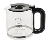 RUSSELL HOBBS Carafe Coffee Machine Pot Jug 268070 213070 213070-56 2130070