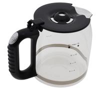 Russell Hobbs Carafe Lid Coffee Machine Retro 21700-56 21701 21702 21703